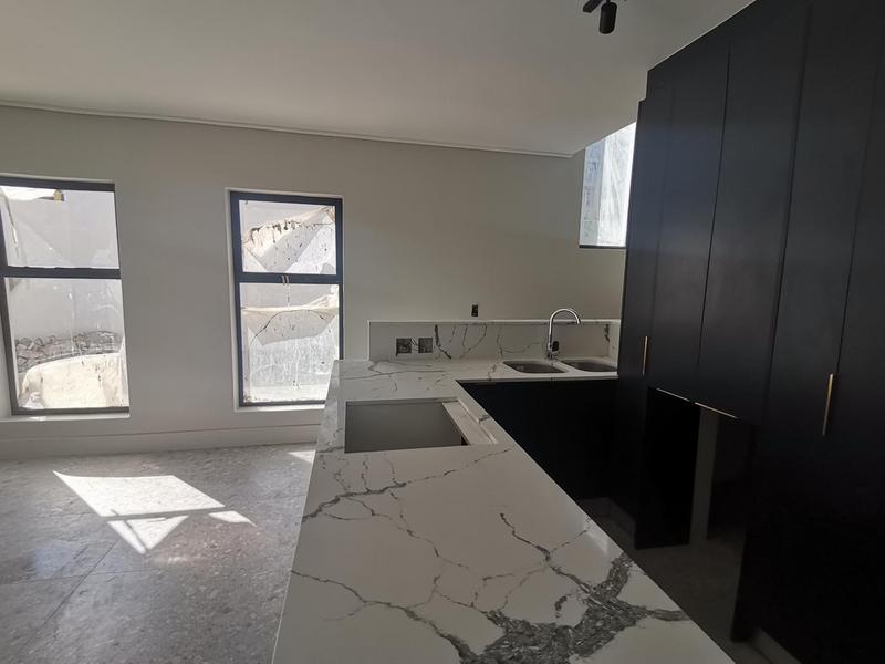 3 Bedroom Property for Sale in Ridgeworth Western Cape
